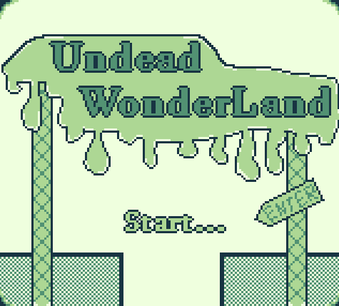 Project Preview