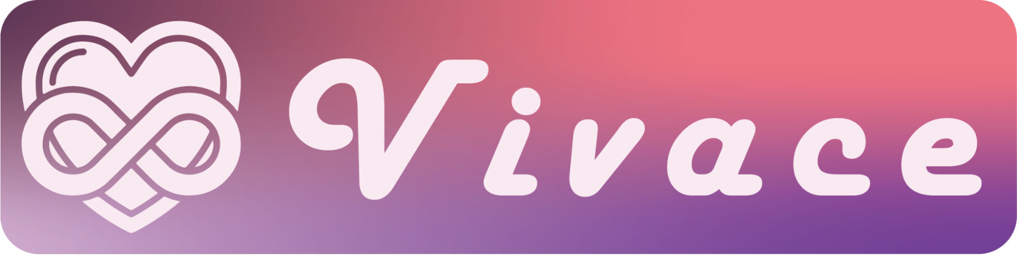 Vivace Logo