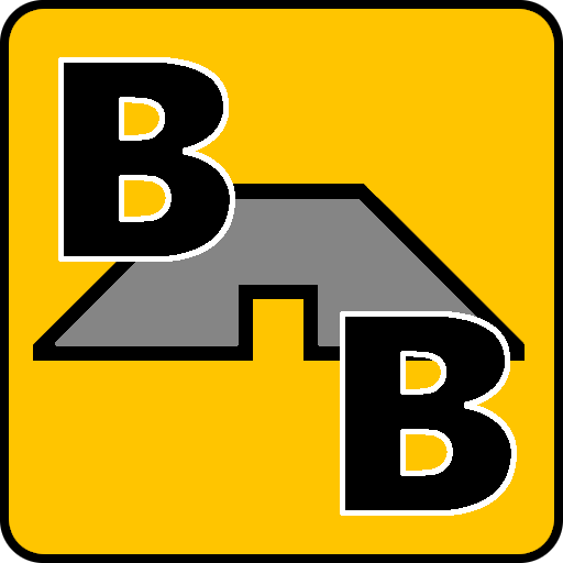 Babylonian Bunker Icon